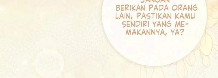 Chapter 20 - halaman 49