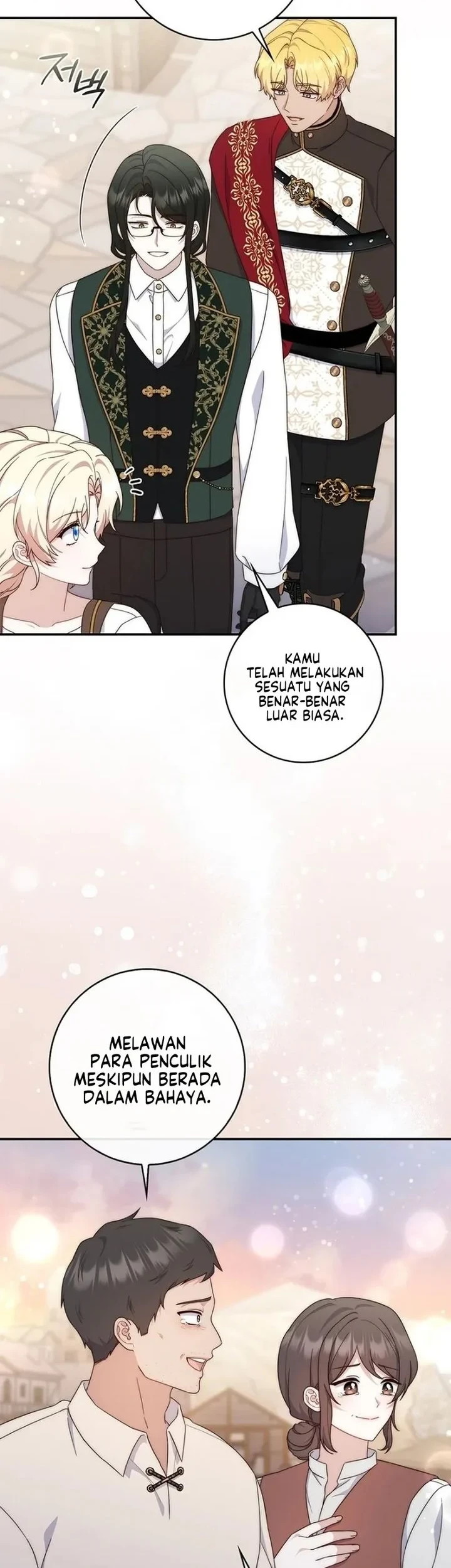 Chapter 20 - halaman 7
