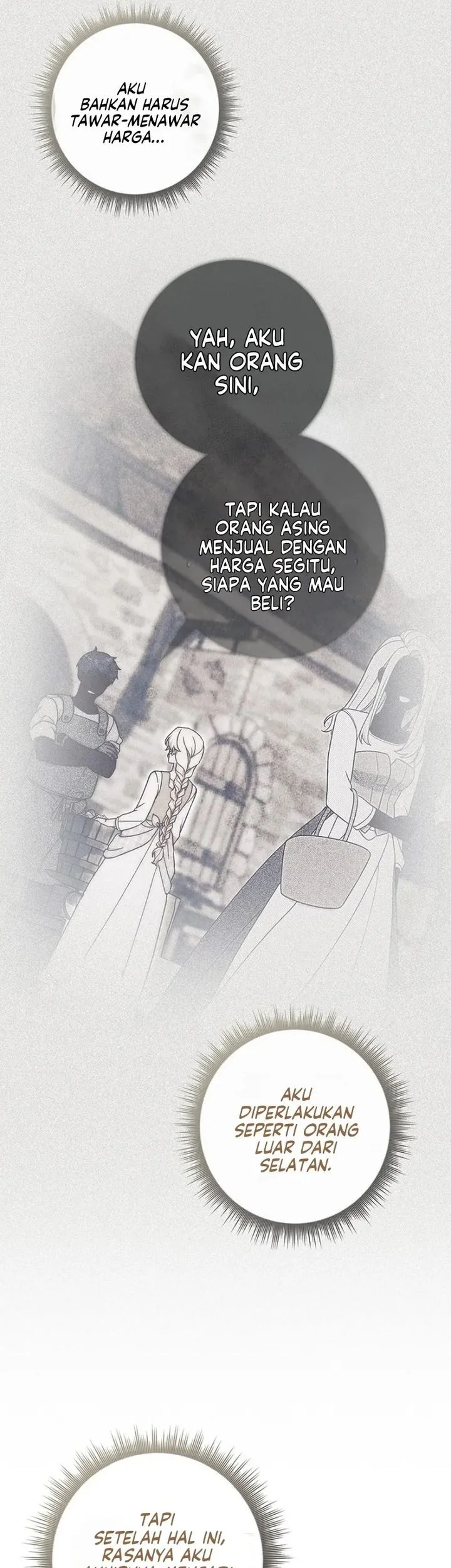 Chapter 20 - halaman 13