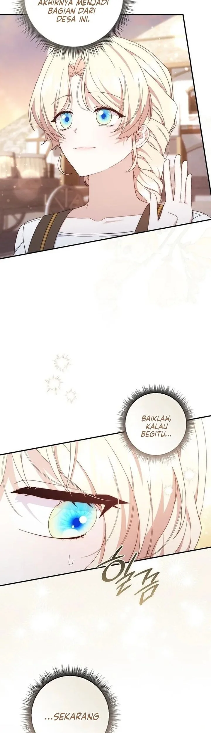 Chapter 20 - halaman 14