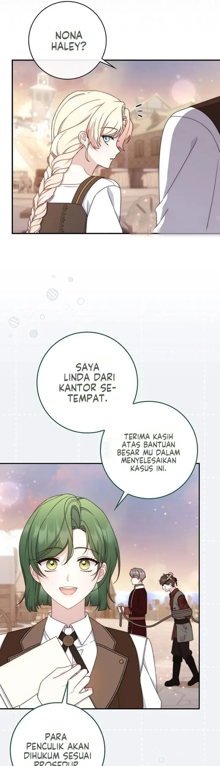 Chapter 20 - halaman 16