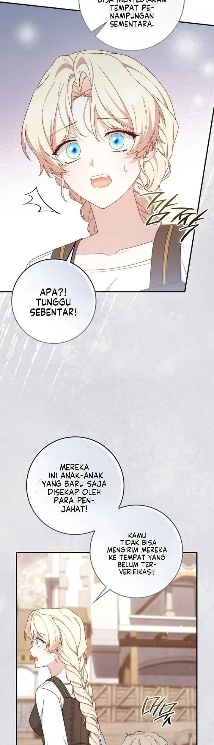 Chapter 20 - halaman 18