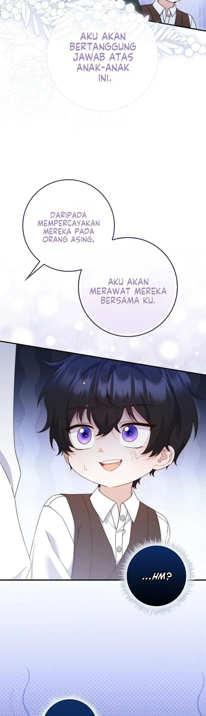 Chapter 20 - halaman 25