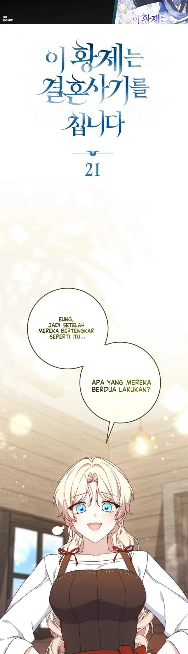 Chapter 21 - halaman 32