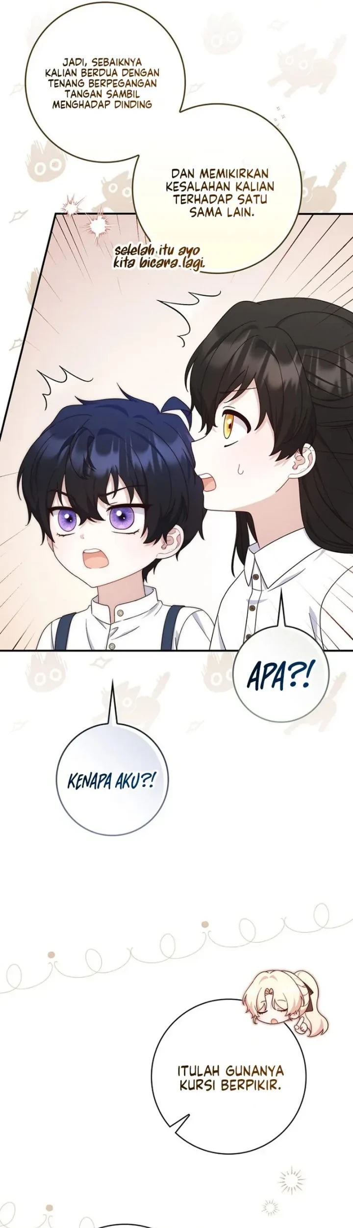 Chapter 21 - halaman 38