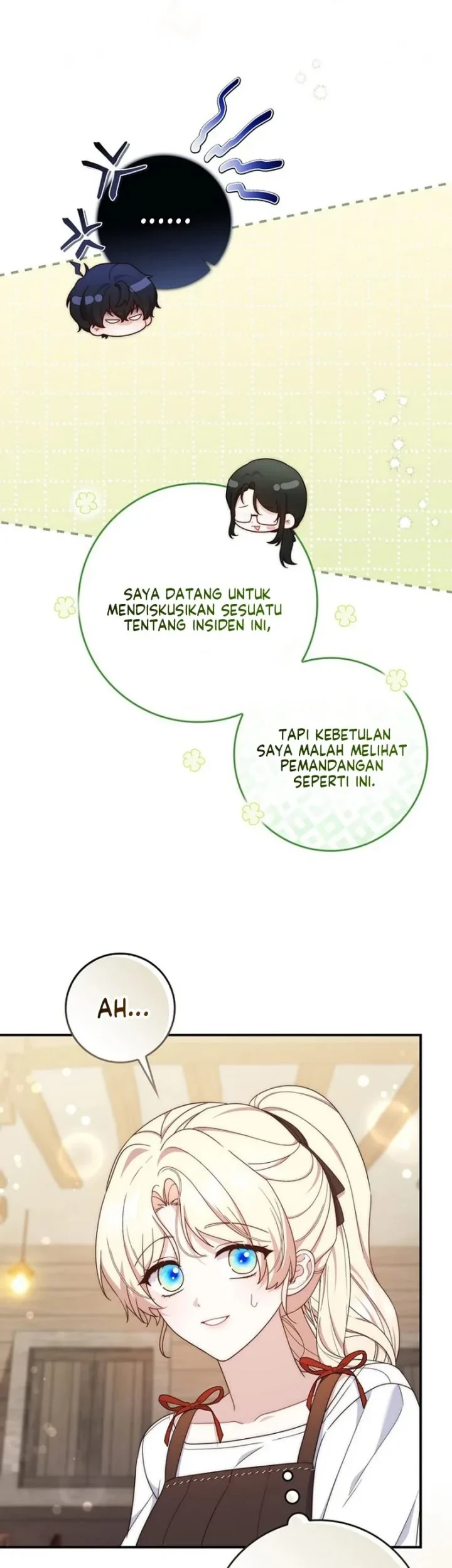 Chapter 21 - halaman 43