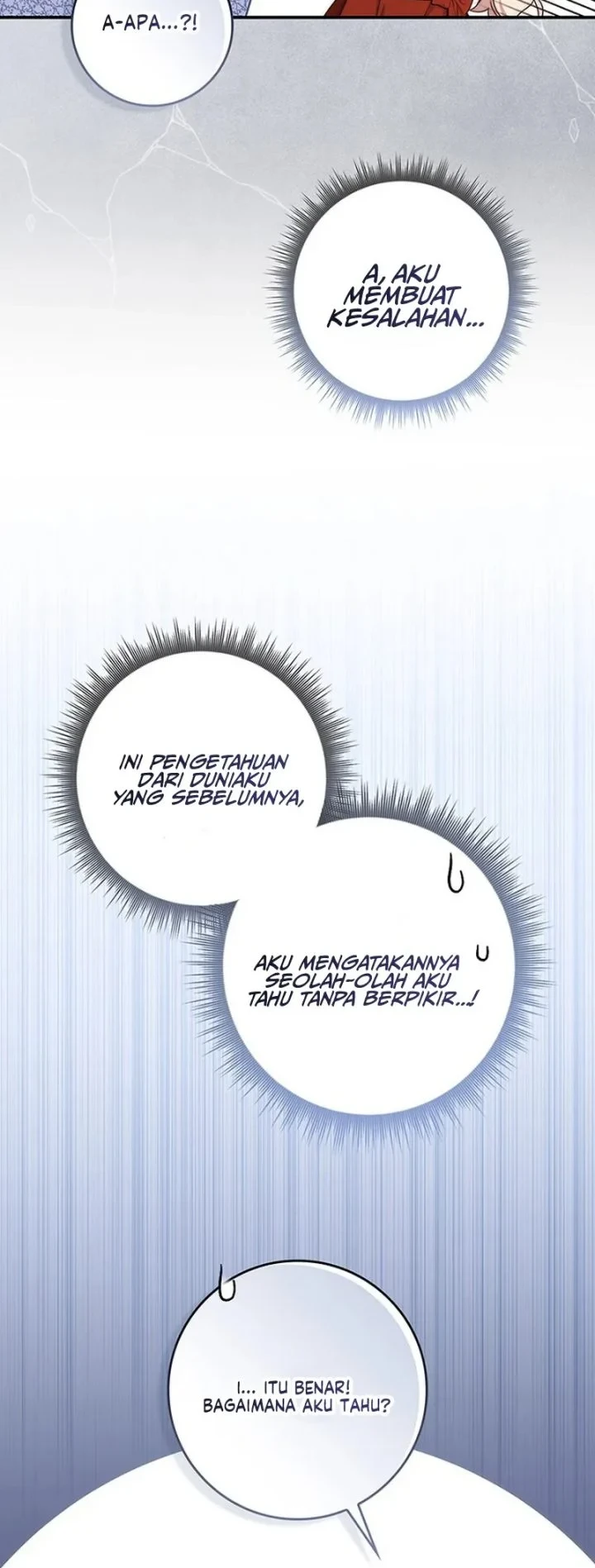 Chapter 21 - halaman 50