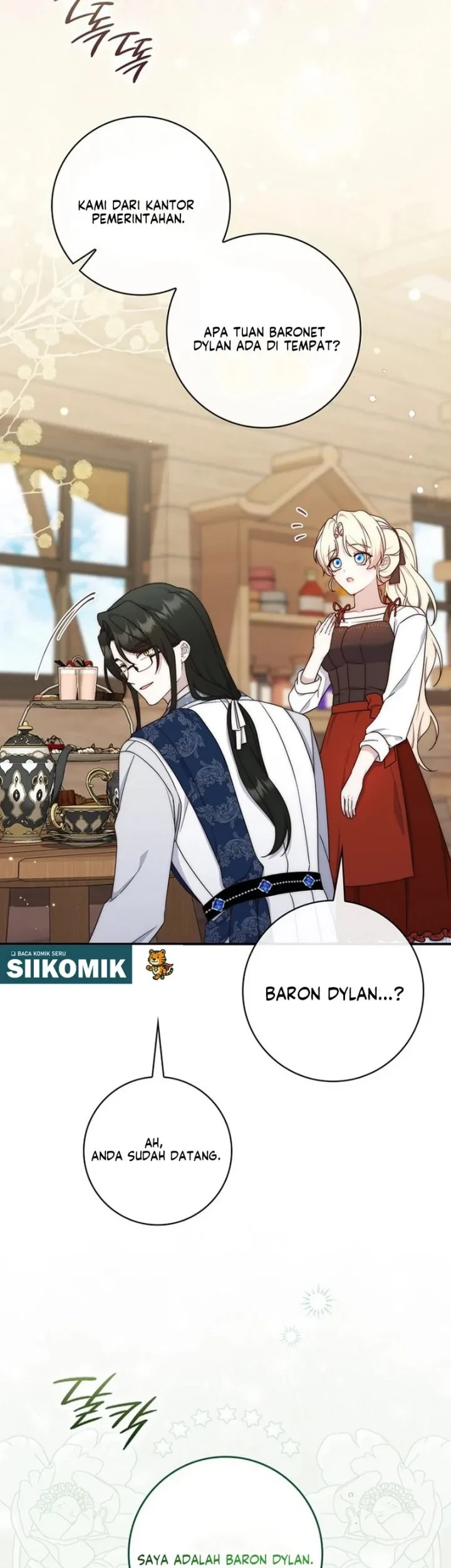 Chapter 21 - halaman 58