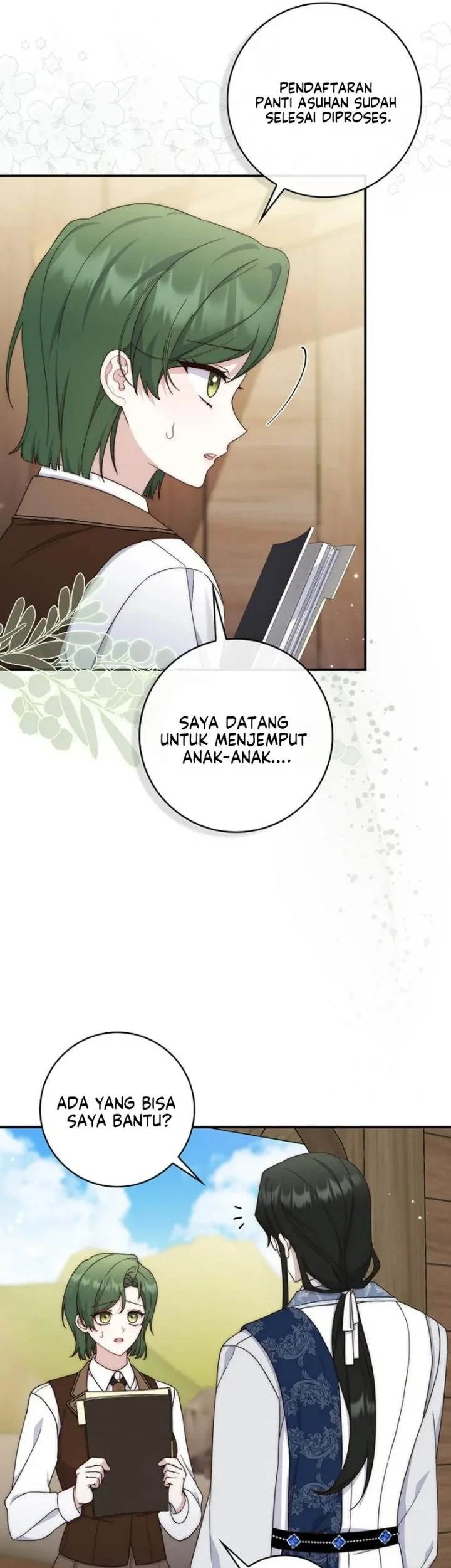Chapter 21 - halaman 60