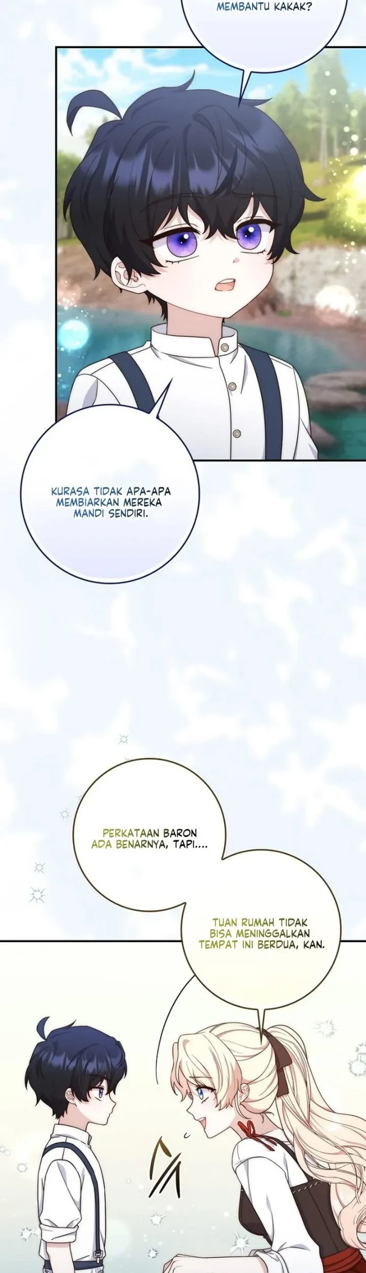 Chapter 21 - halaman 4