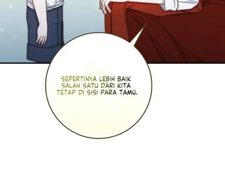 Chapter 21 - halaman 5