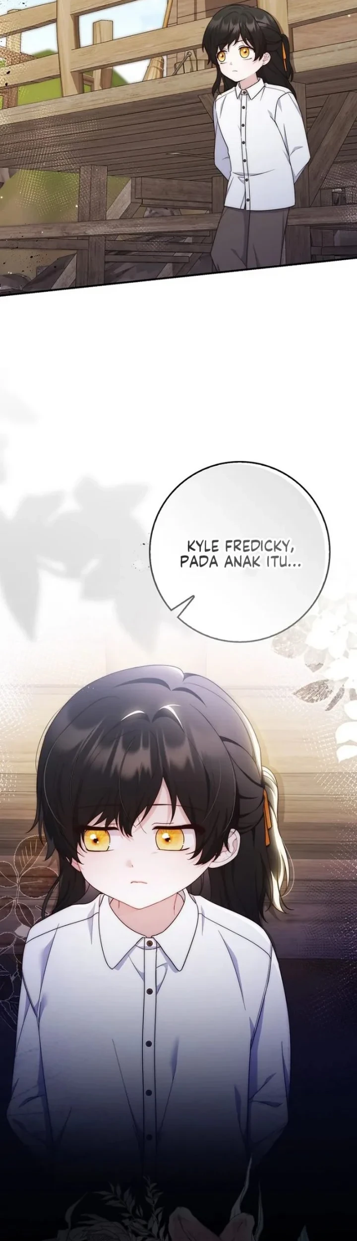 Chapter 21 - halaman 64