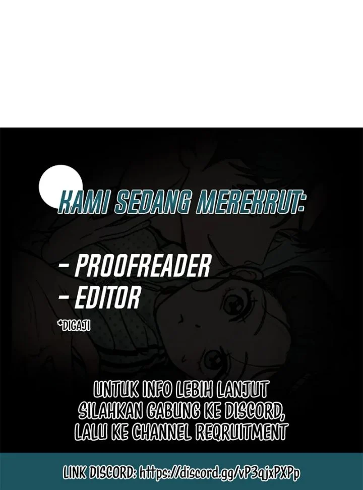 Chapter 21 - halaman 67