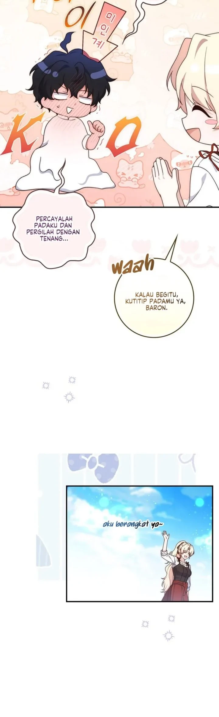 Chapter 21 - halaman 8