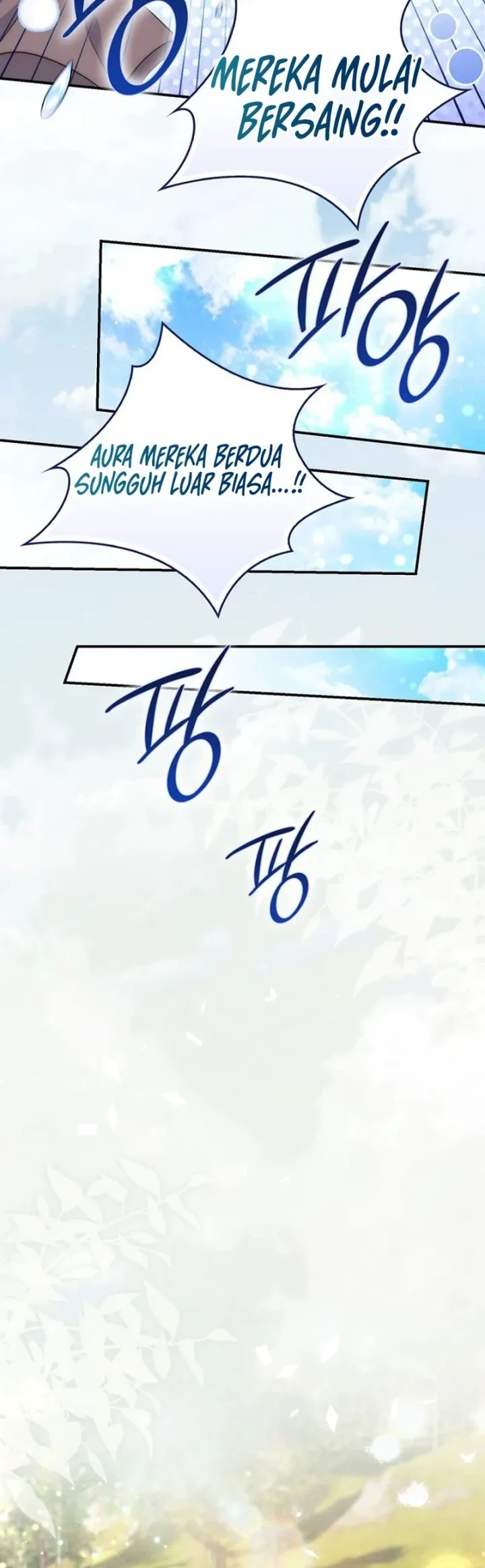 Chapter 21 - halaman 17