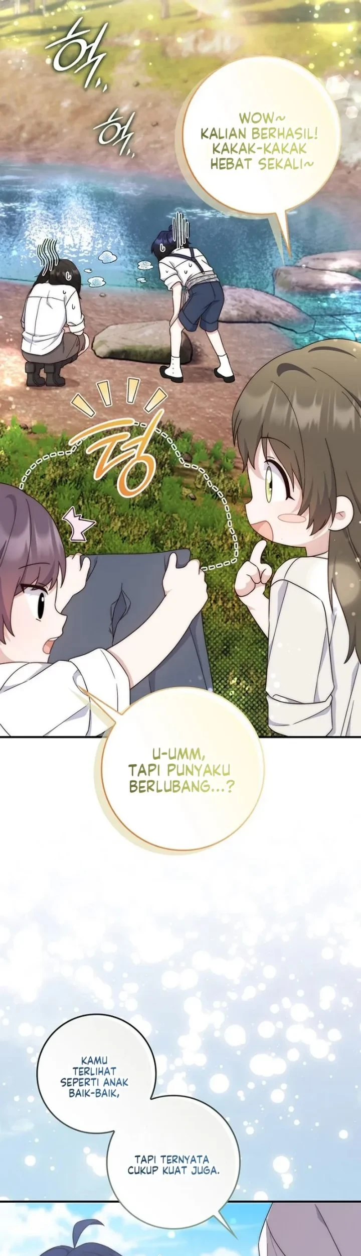 Chapter 21 - halaman 18