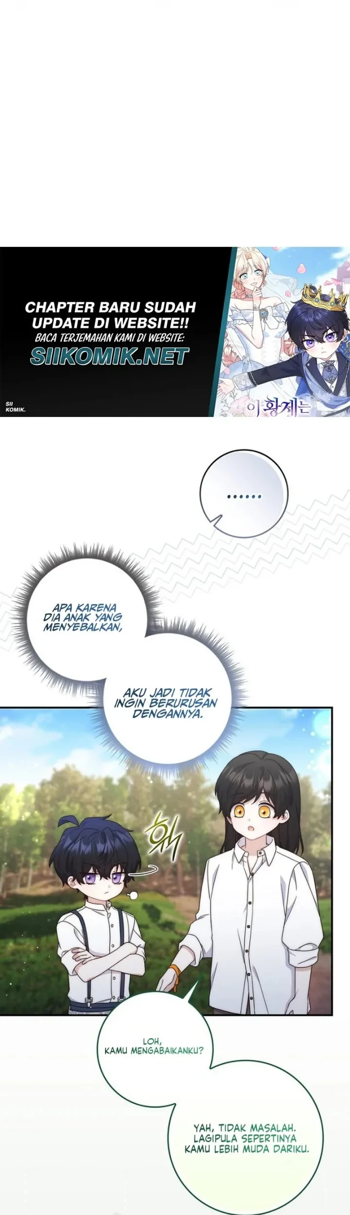 Chapter 21 - halaman 20