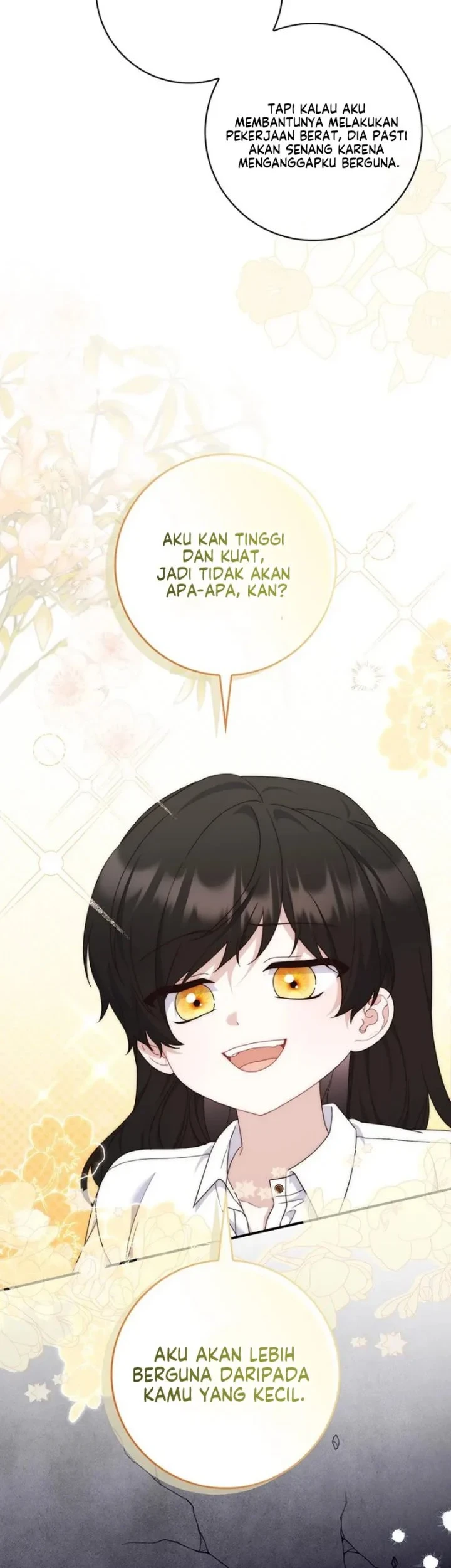 Chapter 21 - halaman 23