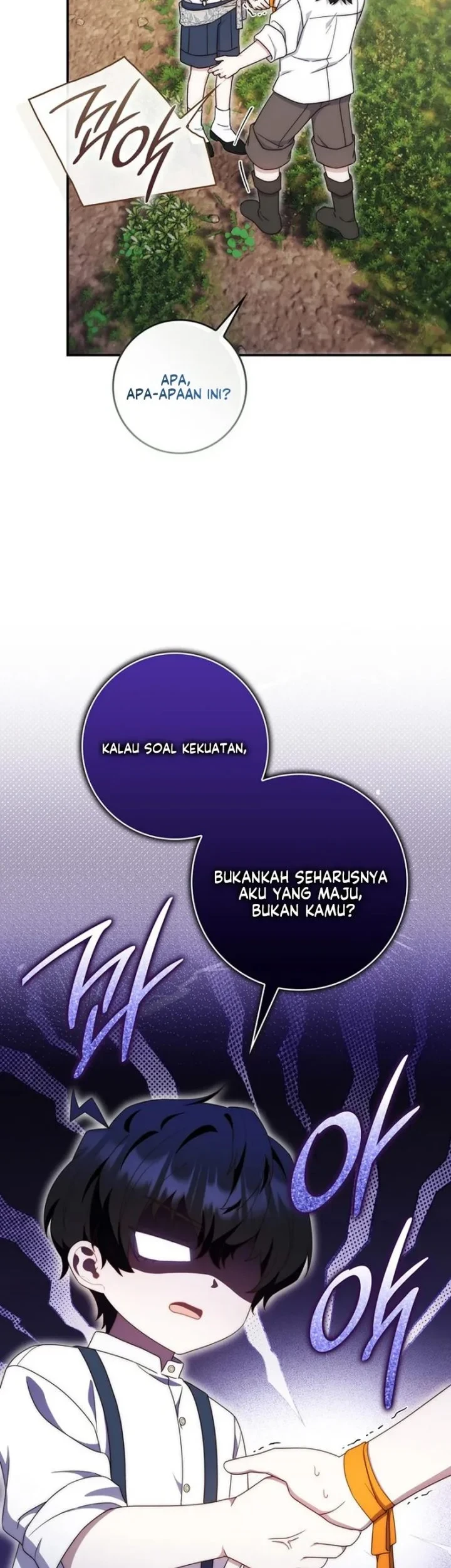 Chapter 21 - halaman 26