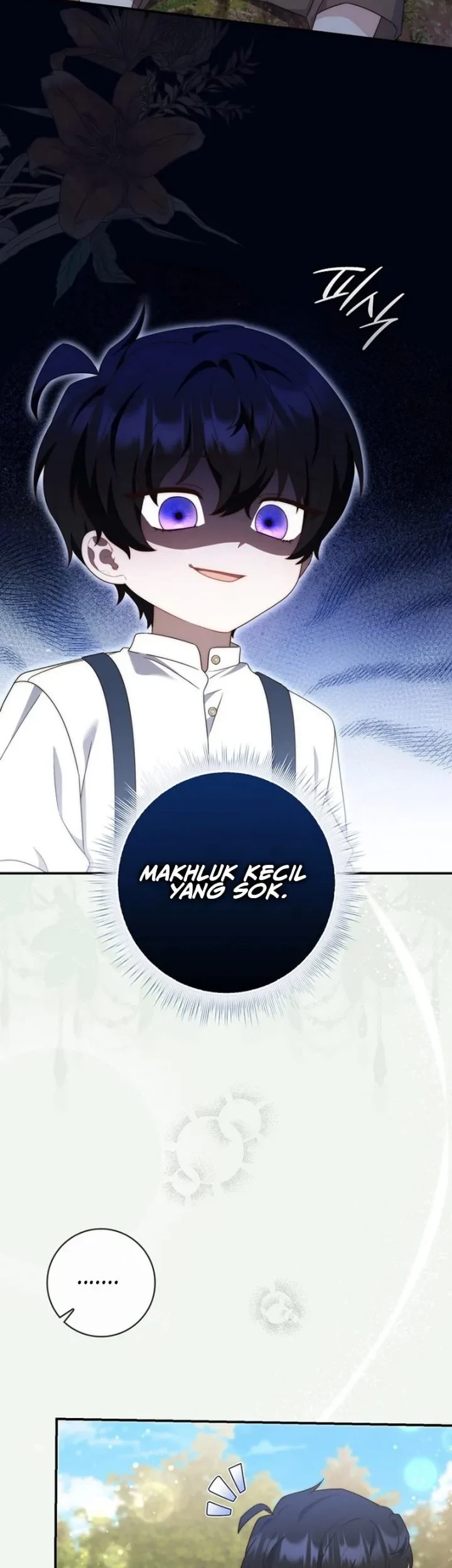 Chapter 21 - halaman 29