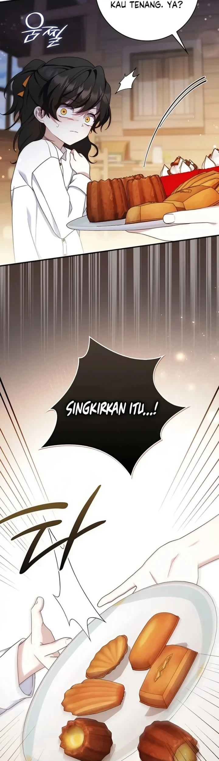 Chapter 22 - halaman 39