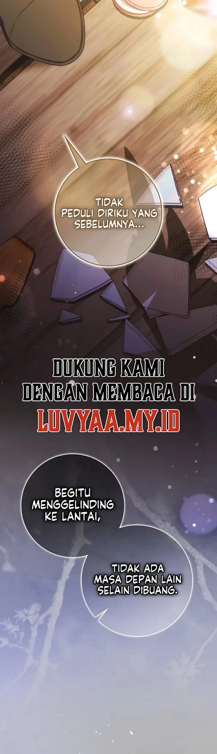 Chapter 22 - halaman 44