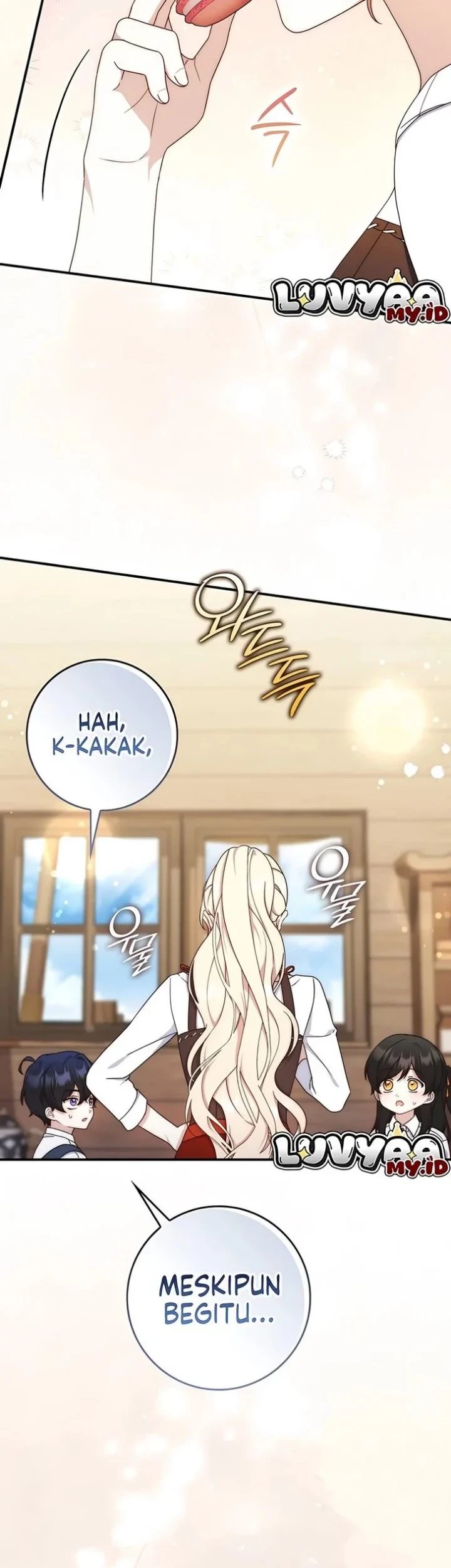 Chapter 22 - halaman 55