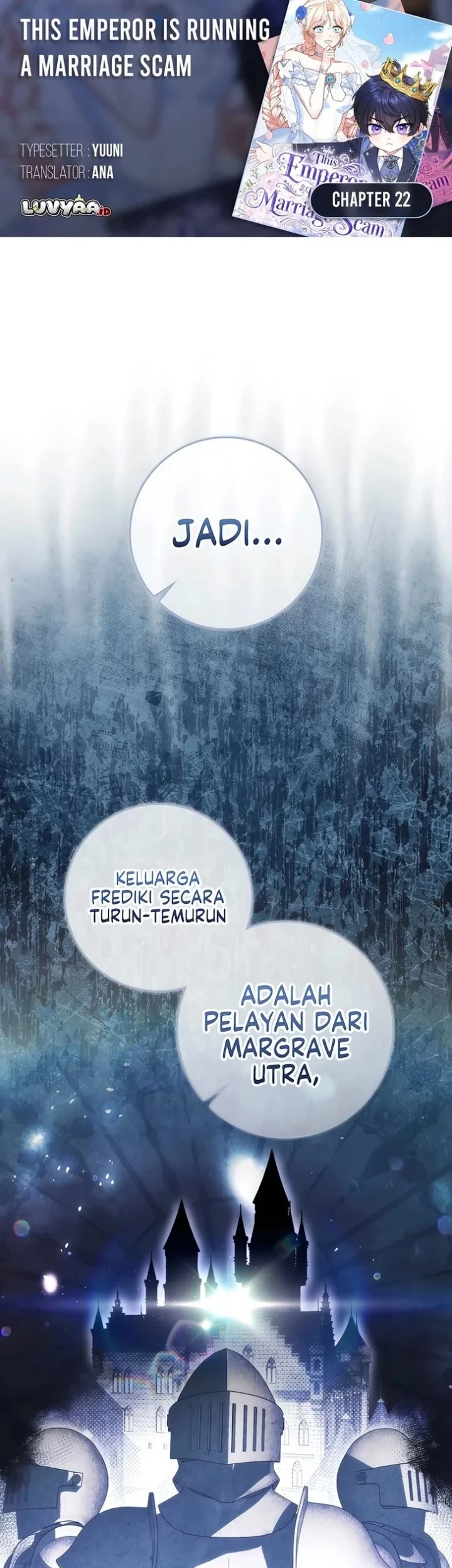 Chapter 22 - halaman 2