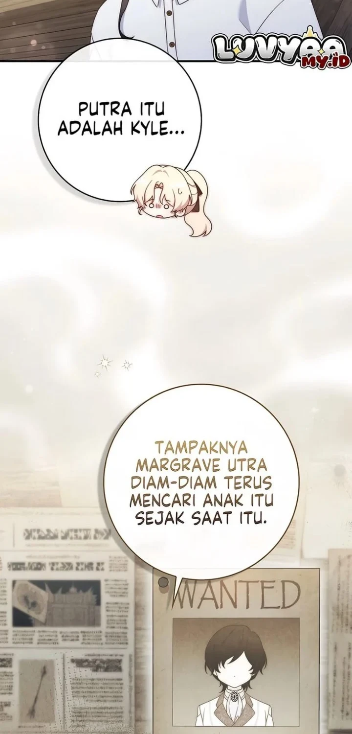 Chapter 22 - halaman 5