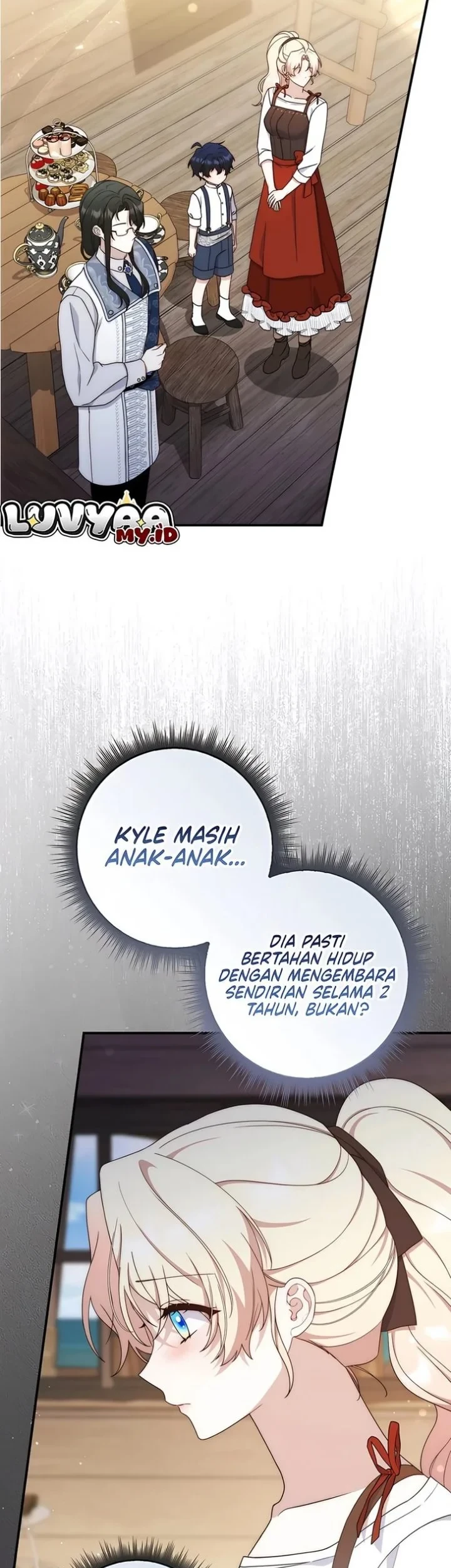 Chapter 22 - halaman 8