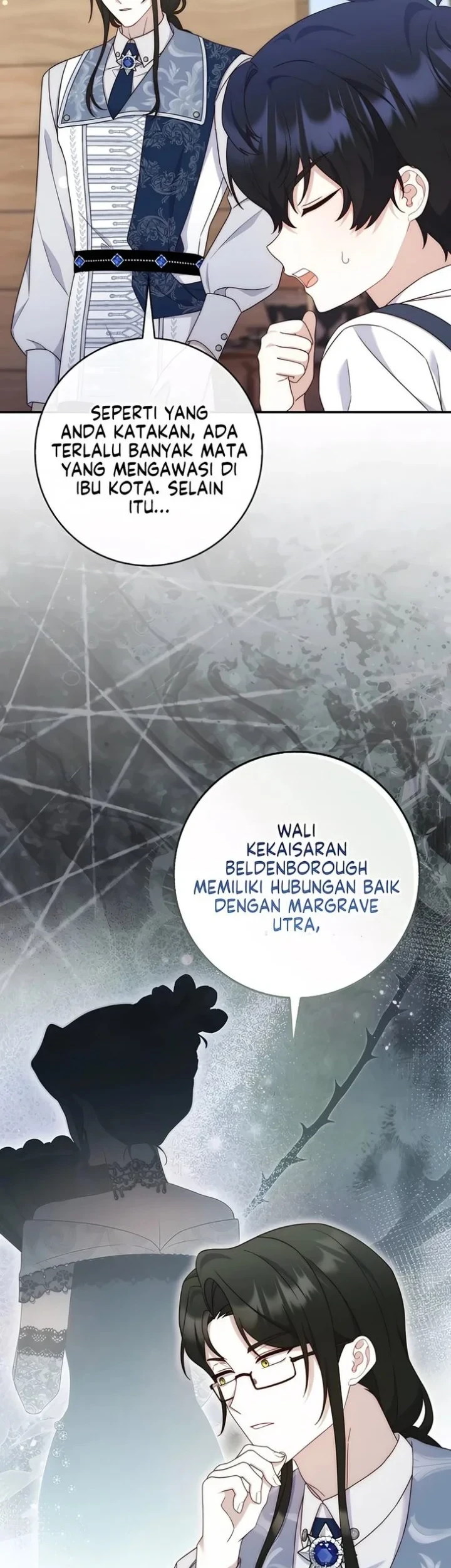 Chapter 22 - halaman 15