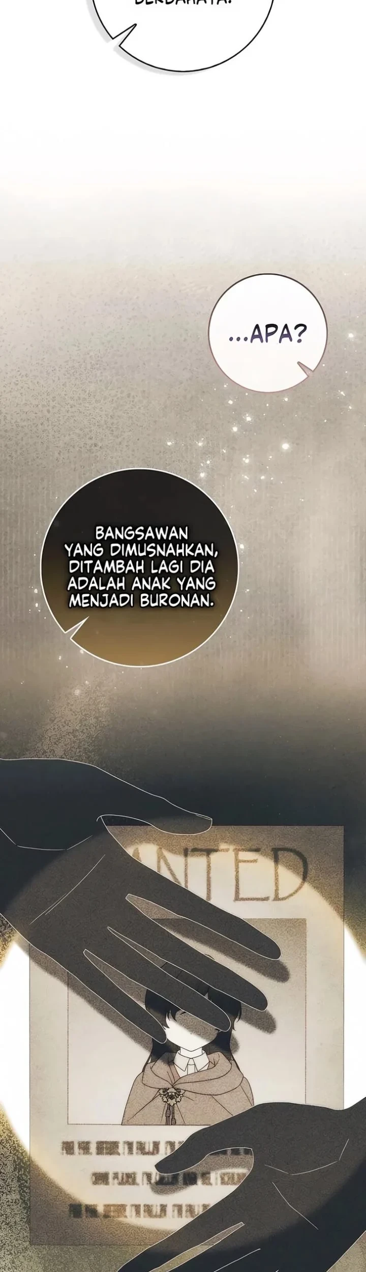 Chapter 22 - halaman 18