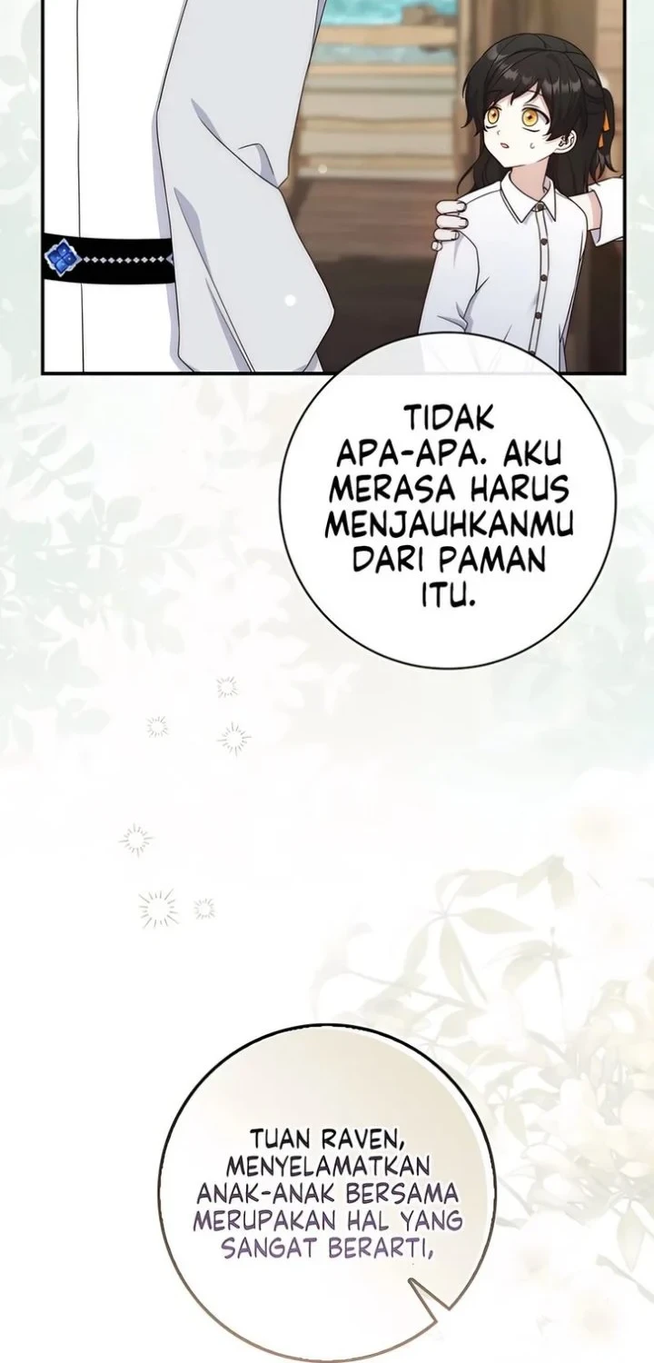Chapter 22 - halaman 25