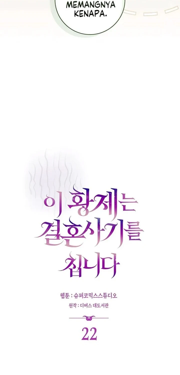 Chapter 22 - halaman 29