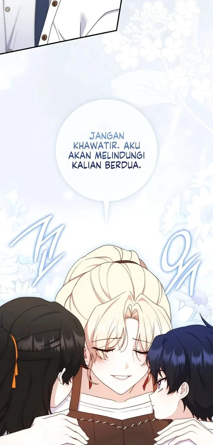 Chapter 22 - halaman 33