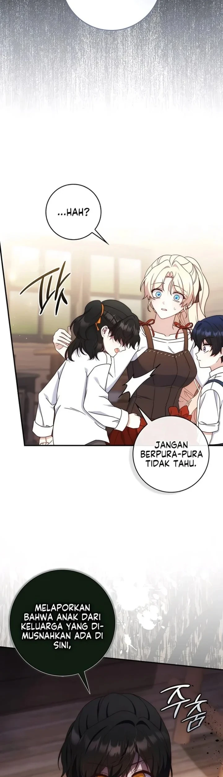 Chapter 22 - halaman 35
