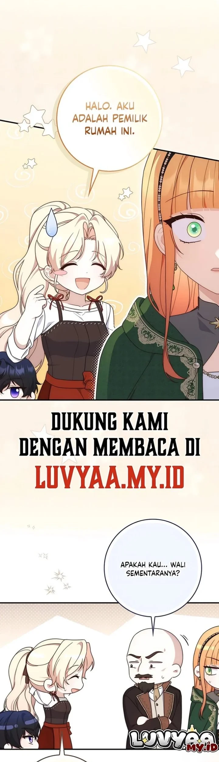 Chapter 23 - halaman 38