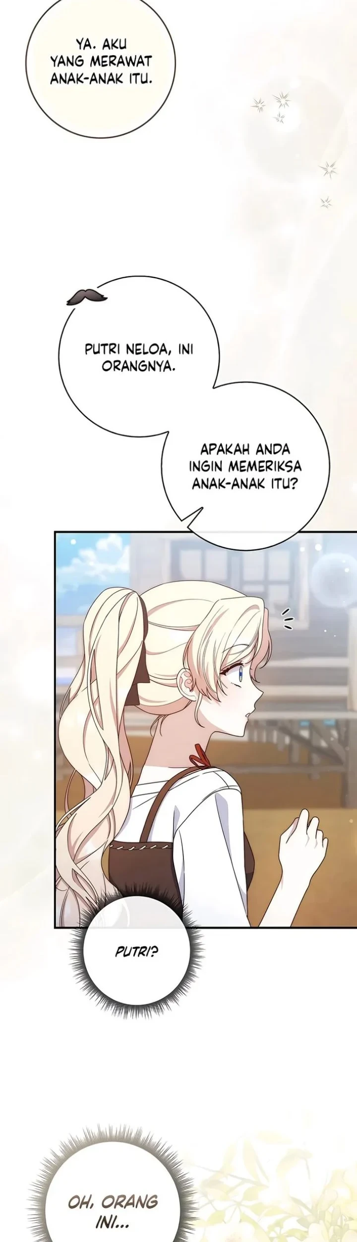 Chapter 23 - halaman 39