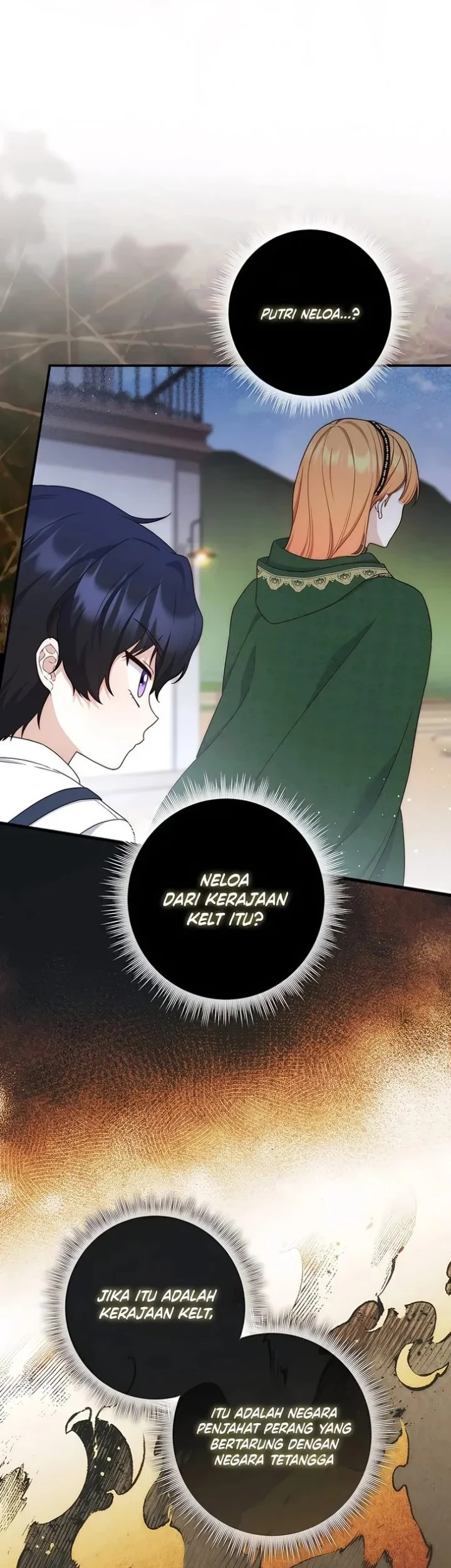 Chapter 23 - halaman 43