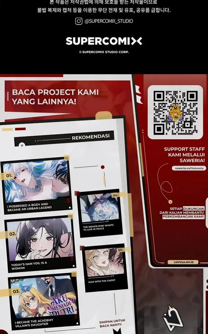 Chapter 23 - halaman 54