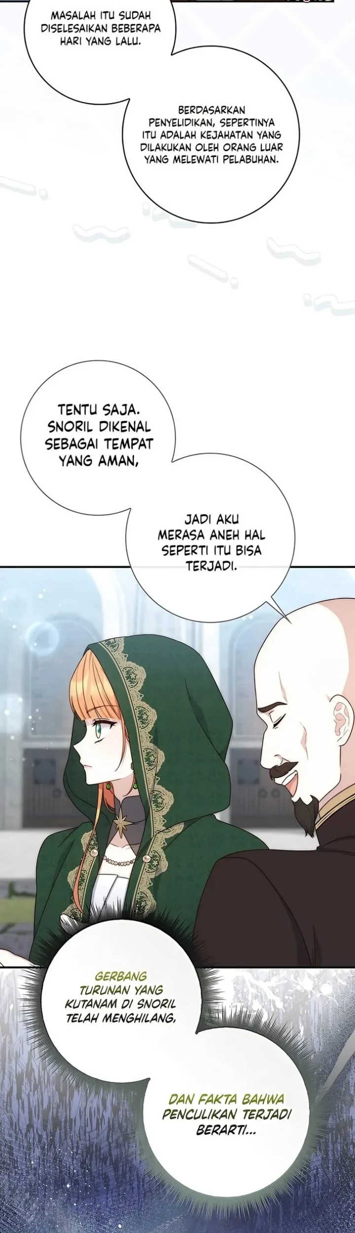 Chapter 23 - halaman 12