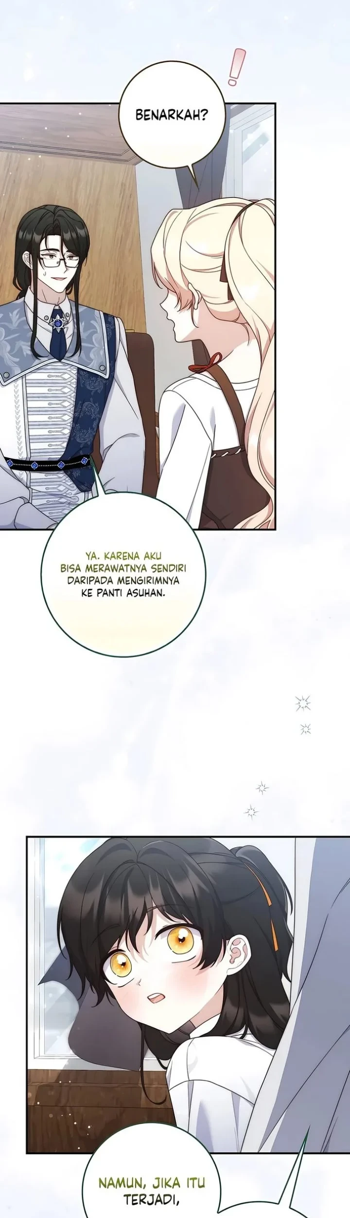 Chapter 23 - halaman 24