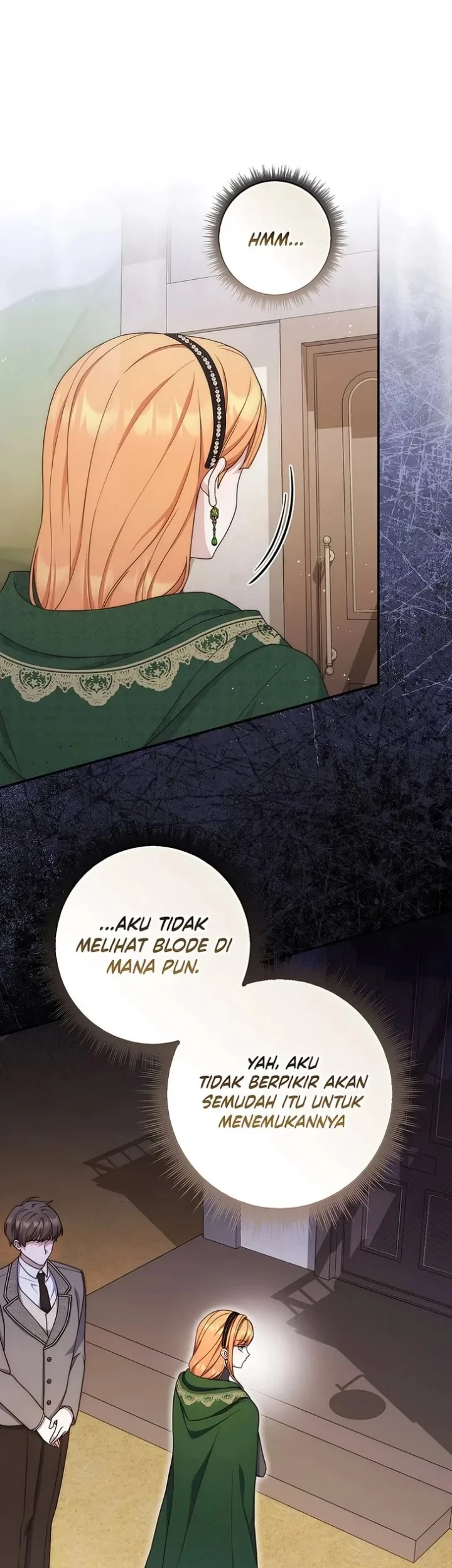 Chapter 23 - halaman 34