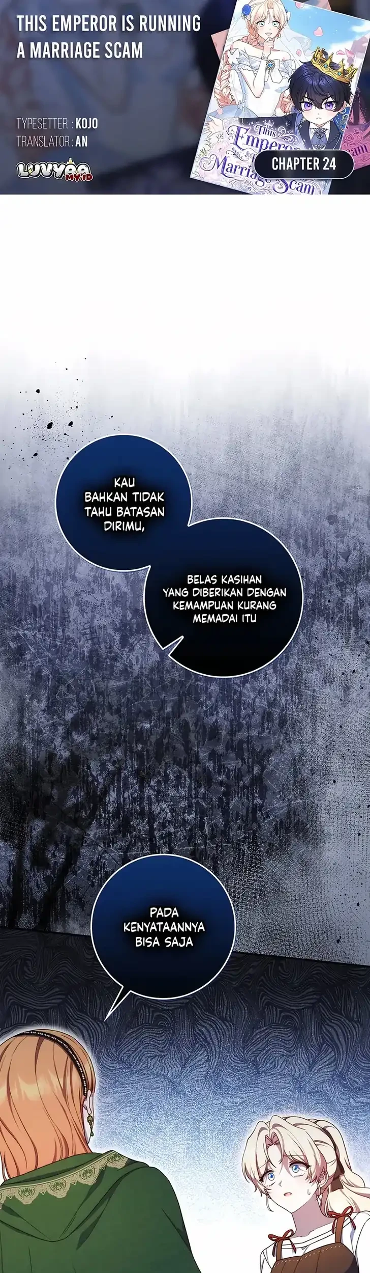Chapter 24 - halaman 2