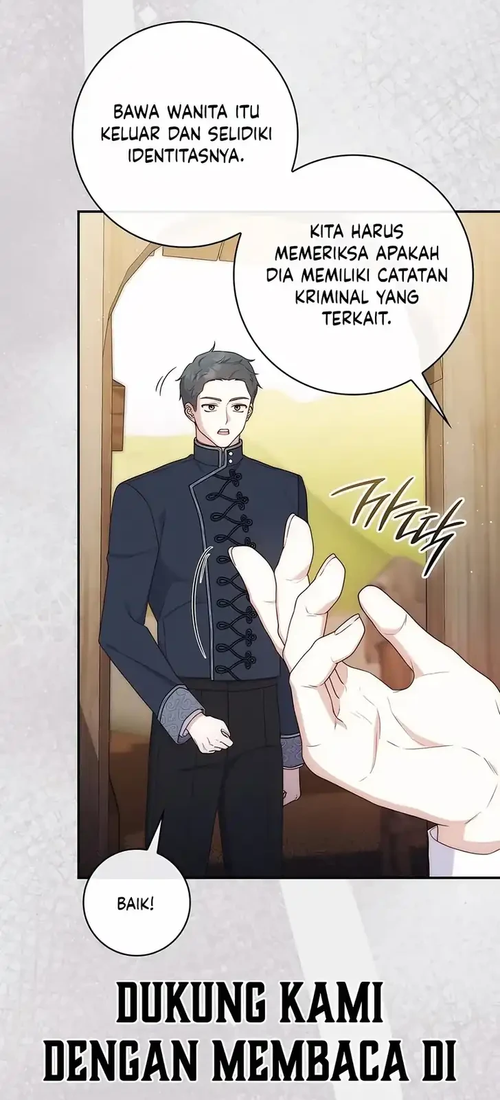 Chapter 24 - halaman 9