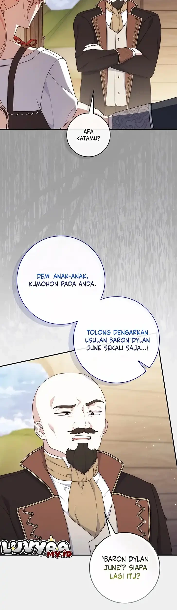Chapter 24 - halaman 12