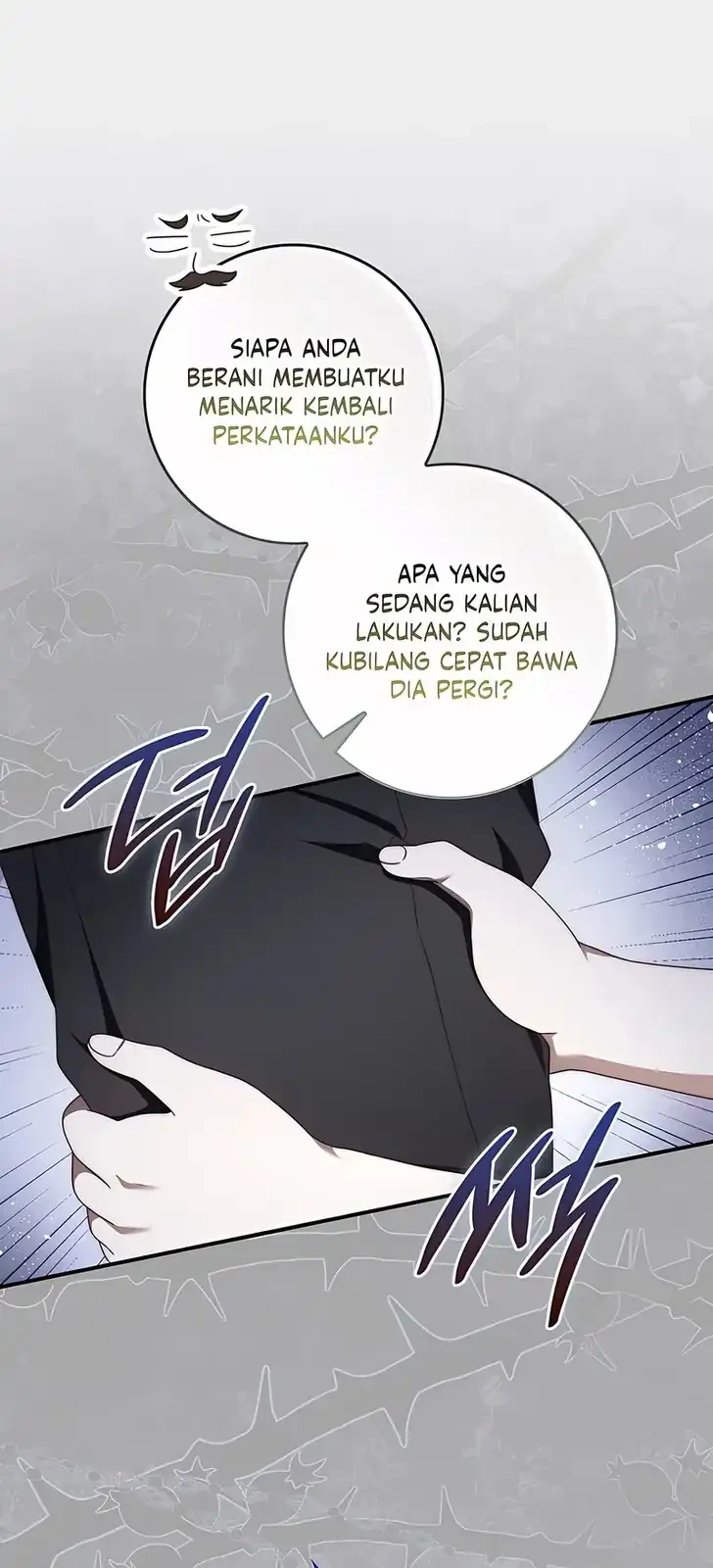 Chapter 24 - halaman 13