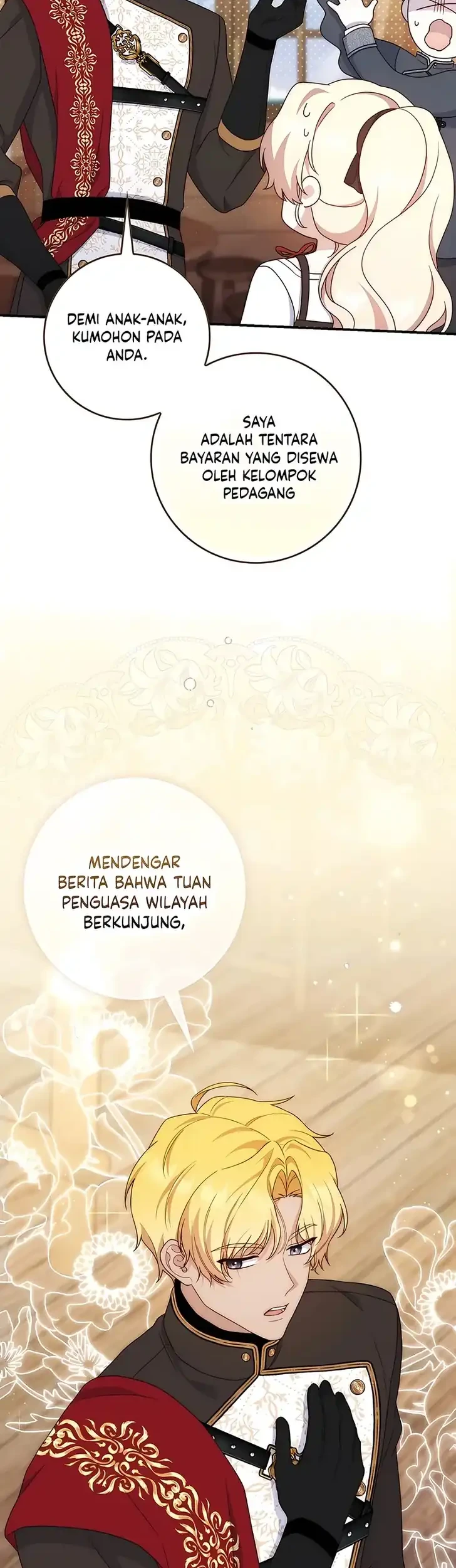Chapter 24 - halaman 19