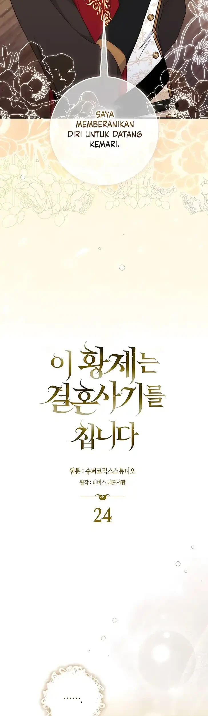 Chapter 24 - halaman 20
