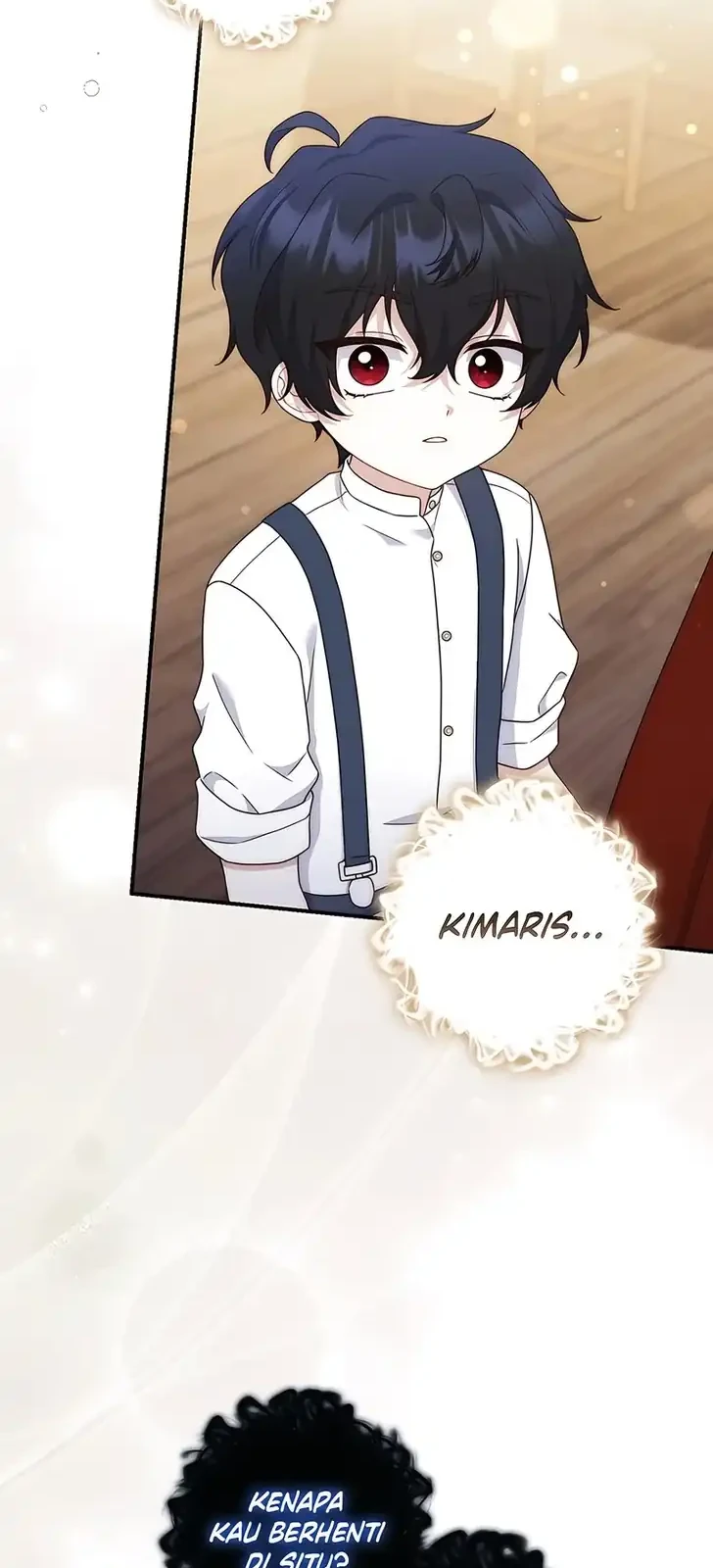 Chapter 24 - halaman 21